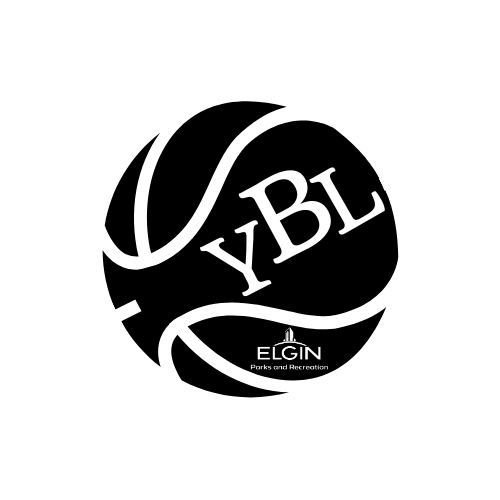 schedule logo